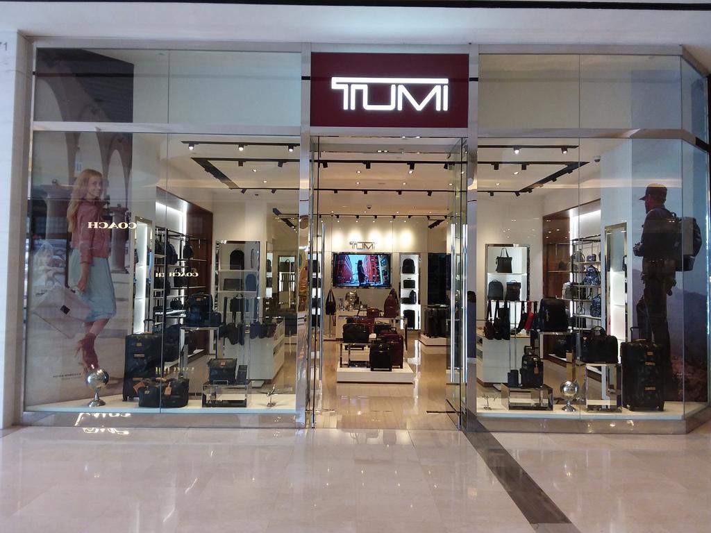 Comfort Loft City Centre @ Imago Shopping Mall Kota Kinabalu Luaran gambar